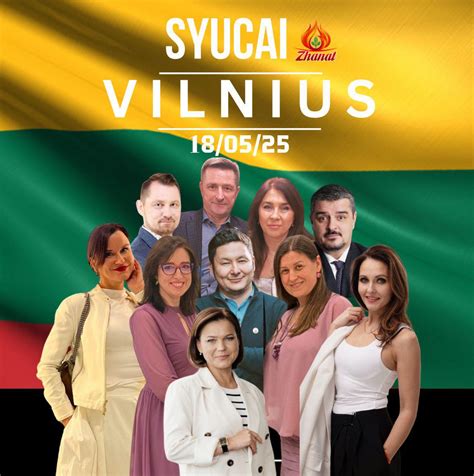 Finansinio augimo strategijų palyginimas