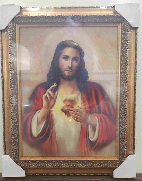 Kūdikėlio Jėzaus paveikslas su auksu, smilkalais ir mira