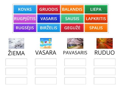 Simbolinė iliustracija: skirtingi gimimo mėnesiai ir jų meilės savybės