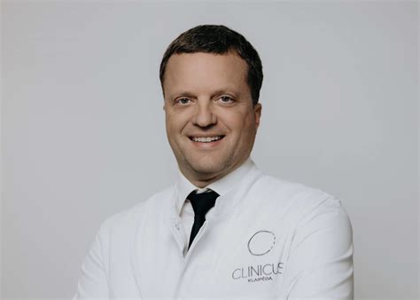 Nėščiosios pilvo pokyčiai