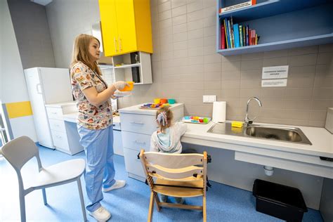 Statistika apie gimdymus Kauno klinikose