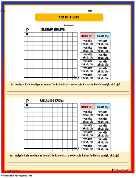 Grafikas, iliustruojantis gėrimų paklausos tendencijas