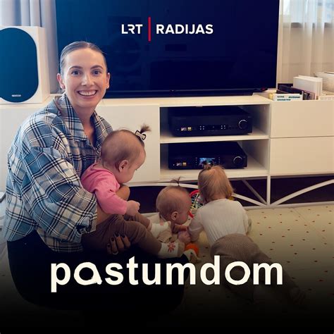 Šeima su vienu vaiku