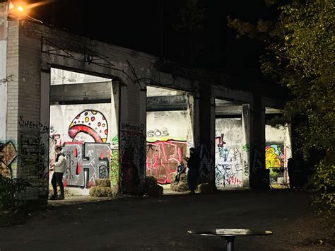 Mėnaičių bunkerio ekspozicija