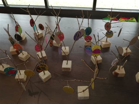 tautodailininkų dirbtuvėlės