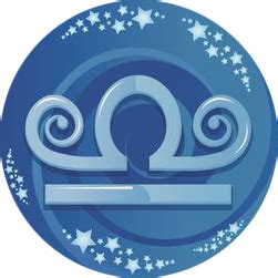 Svarstykliu zodiako zenklas