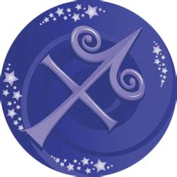 Saulio zodiako zenklas
