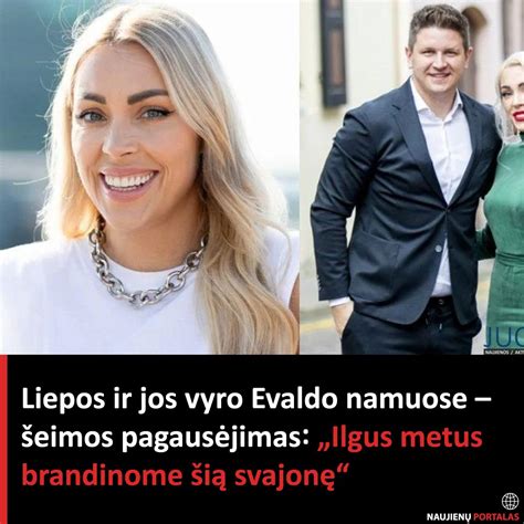 šeimos pagausėjimas