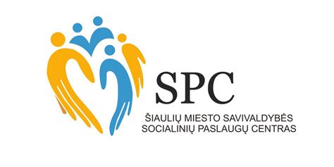 Šiaulių miesto savivaldybės socialinių paslaugų centro pastatas