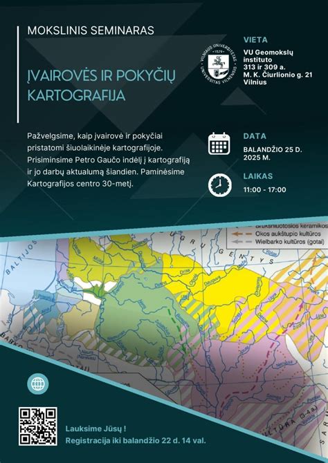 Įvairovės ir priėmimo simbolika