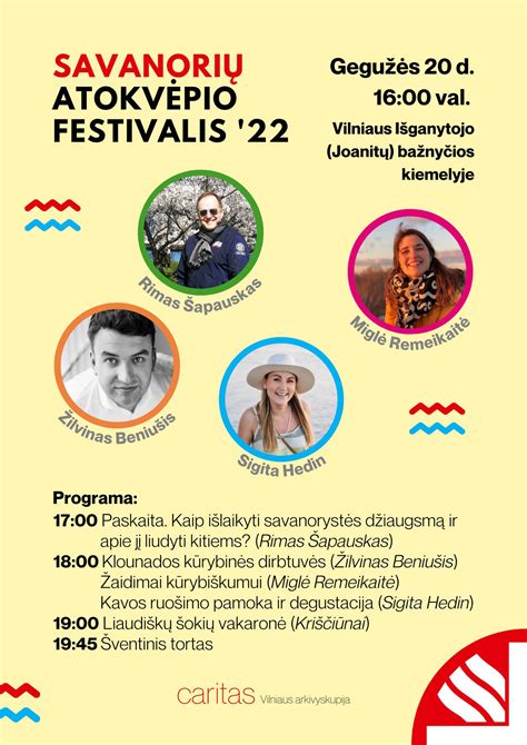 integracijos ir paramos centras