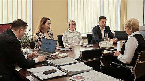 socialinės globos pertvarka Lietuvoje