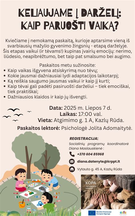 vaikas ir tevai zaidzia kartu