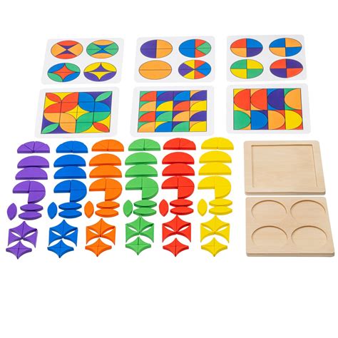 Vaikų piešinių spalvų ir formų analizės schema