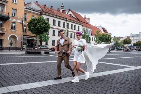 Svetlanos ir Dainiaus Palivonų sidabrinių vestuvių fotosesija