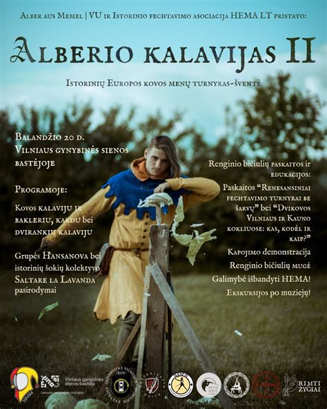 vaikai besimokantys kovos menus