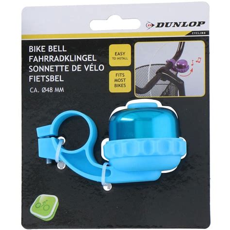 Vaikiški dviračių aksesuarai: šalmas, skambutis, krepšys