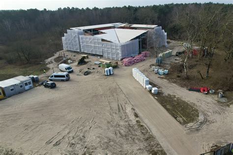 Lietuvos jūrų muziejaus pastatas