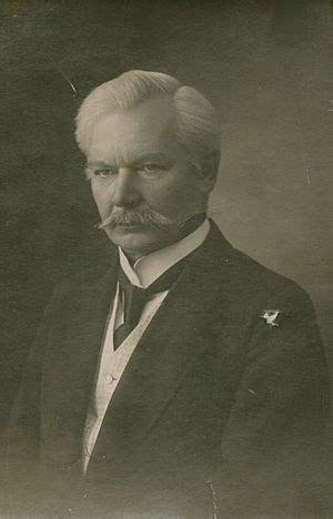 Pranas Mašiotas