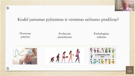 Simbolinė iliustracija: pykinimas ir apetito nebuvimas