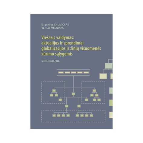 Schema, vaizduojanti globalizacijos procesą ir jos įtaką pasauliui