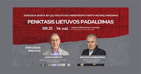 Istorinė atmintis