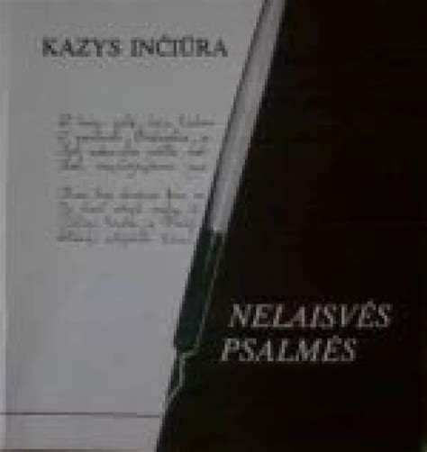 Kazys Inčiūra su šeima