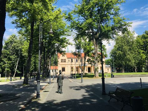 Grafų Tiškevičių nuotraukos