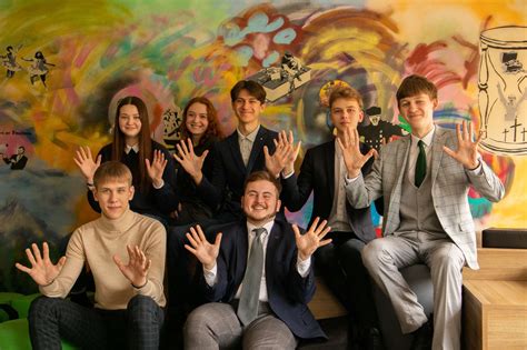 Raimundo Alekna nuotrauka