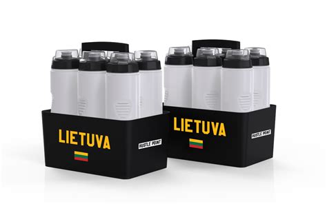 Chicco sportinės gertuvės suaugusiųjų ir vaikų naudojimui