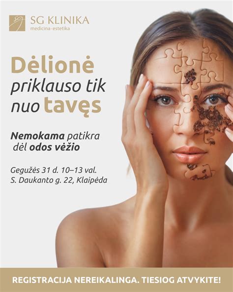 infografika apie prevenciją nuo odos sudirginimo
