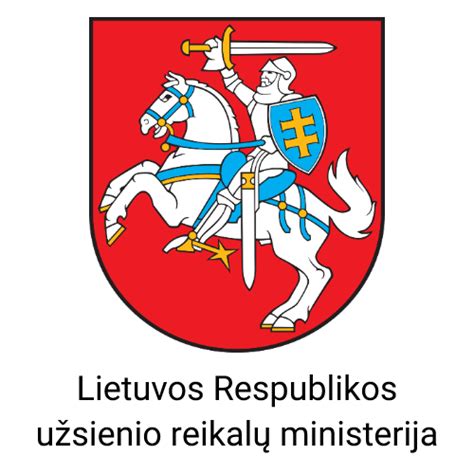 Lietuvos Respublikos gyventojų registras