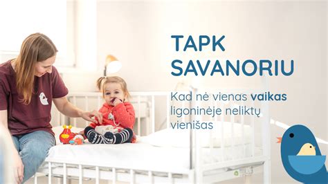 Tėvas su ankstuku „kengūravimo“ metodu