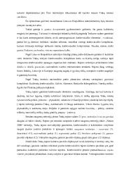 Turistų lankoma vieta Gambijoje