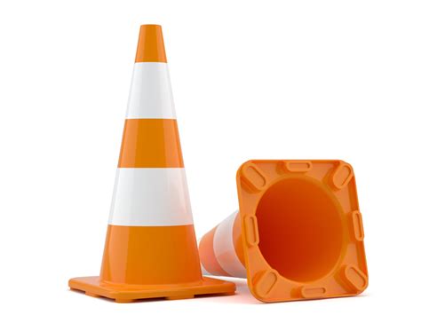 Dviračių kelių ženklinimas ir saugumo priemonės