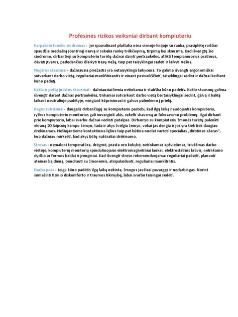 Infografika: Rizikos veiksniai, didinantys bakterinių infekcijų riziką nėštumo metu