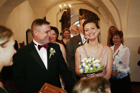 Viktorijos Streicos ir Kęstučio Jakšto šeimos nuotrauka