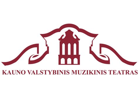 Kauno valstybinio muzikinio teatro pastatas