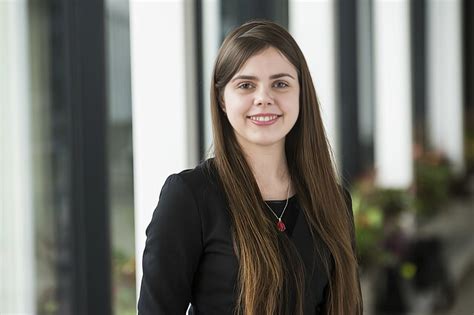 Schema, kaip klientai vertina savo gyvenimo kokybę