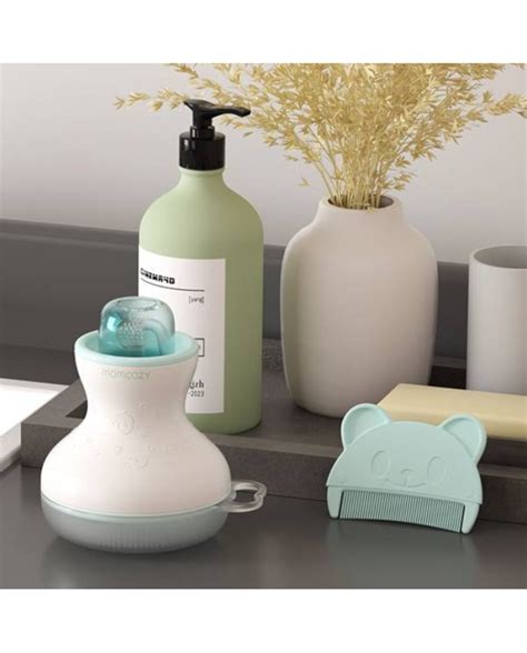 Simbolinė iliustracija, vaizduojanti kūdikio galvos apsaugą