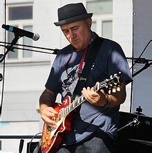 Virgilijaus Juto grupė 