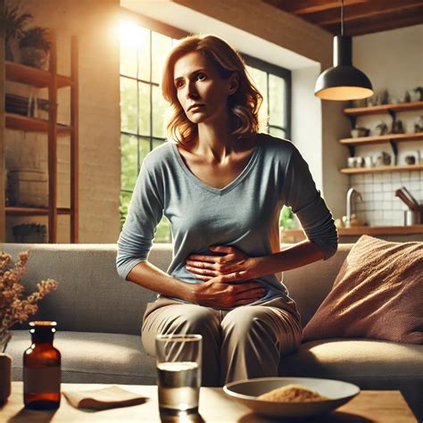 Infografika: Pilvo dieglių priežastys ir simptomai