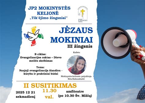 Vertėjos ir mokinių susitikimas