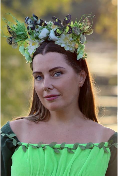 Vaikiškų kostiumų įvairovė: fėjos, boružės, bitutės, angelai