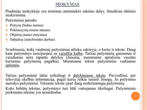 Schematinis vaizdas: raganos kostiumo sudedamosios dalys