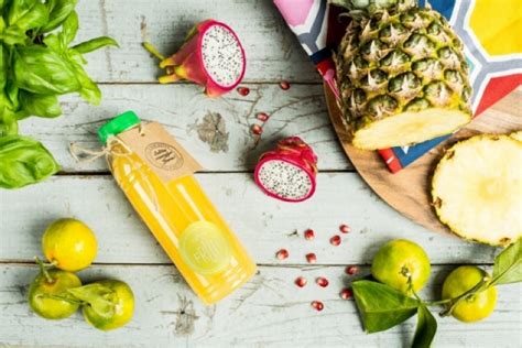 Vaikų mėgstami kokteiliai su brokoliais