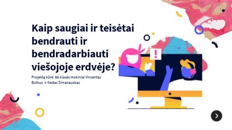 Senjorų bendravimas ir užimtumas