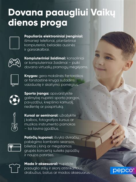Infografika: Vaiko paėmimo iš šeimos procedūra