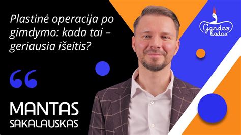 Infografika, iliustruojanti fizinius pokyčius po antro gimdymo