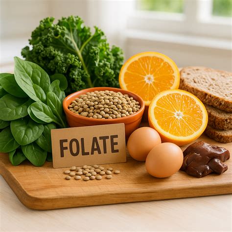 svarbiausi vitaminai ir mineralai nėštumo metu